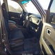 5FNYF3H41AB008377 2010 Honda Pilot Ex auction photo thumbnail 5
