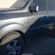 5FNYF3H41AB008377 2010 Honda Pilot Ex auction photo thumbnail 6