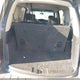 5FNYF3H41AB008377 2010 Honda Pilot Ex auction photo thumbnail 8