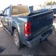 3GTP1WE09CG260517 2012 GMC Sierra 1500 Slt auction photo thumbnail 3