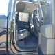 3GTU9DED5LG448180 2020 GMC Sierra 1500 4Wd Short Box Slt auction photo thumbnail 8