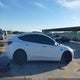 5YJ3E1EB7MF062713 2021 Tesla Model 3 Long Range Dual Motor All-Wheel Drive auction photo thumbnail 11