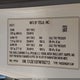 5YJ3E1EB7MF062713 2021 Tesla Model 3 Long Range Dual Motor All-Wheel Drive auction photo thumbnail 8