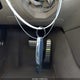 WDDLJ7DB6DA073135 2013 Mercedes-Benz Cls 550 auction photo thumbnail 11