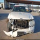 1J4PR4GK0AC134746 2010 Jeep Grand Cherokee Laredo auction photo thumbnail 13