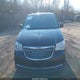 2C4RC1BG8GR199457 2016 Chrysler Town & Country Touring auction photo thumbnail 13