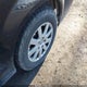 2C4RC1BG8GR199457 2016 Chrysler Town & Country Touring auction photo thumbnail 12
