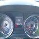 2C4RC1BG8GR199457 2016 Chrysler Town & Country Touring auction photo thumbnail 7