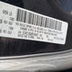 2C4RC1BG8GR199457 2016 Chrysler Town & Country Touring auction photo thumbnail 9