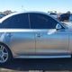 WAUGFAFC7GN014895 2016 Audi A6 2.0T Premium Plus auction photo thumbnail 14