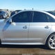 WAUGFAFC7GN014895 2016 Audi A6 2.0T Premium Plus auction photo thumbnail 15
