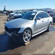 WAUGFAFC7GN014895 2016 Audi A6 2.0T Premium Plus auction photo thumbnail 2