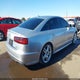 WAUGFAFC7GN014895 2016 Audi A6 2.0T Premium Plus auction photo thumbnail 4