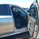 WAUGFAFC7GN014895 2016 Audi A6 2.0T Premium Plus auction photo thumbnail 5