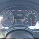 WAUGFAFC7GN014895 2016 Audi A6 2.0T Premium Plus auction photo thumbnail 7