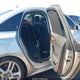 WAUGFAFC7GN014895 2016 Audi A6 2.0T Premium Plus auction photo thumbnail 8
