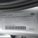 WAUGFAFC7GN014895 2016 Audi A6 2.0T Premium Plus auction photo thumbnail 9