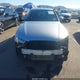 WAUGFAFC7GN014895 2016 Audi A6 2.0T Premium Plus auction photo thumbnail 6