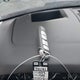 JM3KFADM0K1596953 2019 Mazda Cx-5 Grand Touring auction photo thumbnail 11