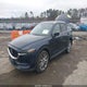 JM3KFADM0K1596953 2019 Mazda Cx-5 Grand Touring auction photo thumbnail 2