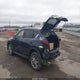 JM3KFADM0K1596953 2019 Mazda Cx-5 Grand Touring auction photo thumbnail 3