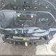 JM3KFADM0K1596953 2019 Mazda Cx-5 Grand Touring auction photo thumbnail 6