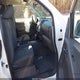 1N6AD0CW2GN703747 2016 Nissan Frontier Pro-4X auction photo thumbnail 5