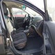 1G1PC5SB6E7447327 2014 Chevrolet Cruze 1Lt Auto auction photo thumbnail 5