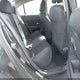 1G1PC5SB6E7447327 2014 Chevrolet Cruze 1Lt Auto auction photo thumbnail 8