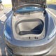 5YJ3E1EA8SF972696 2025 Tesla Model 3 Long Range Rear-Wheel Drive/Standard Rear-Wheel Drive auction photo thumbnail 10