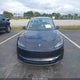 5YJ3E1EA8SF972696 2025 Tesla Model 3 Long Range Rear-Wheel Drive/Standard Rear-Wheel Drive auction photo thumbnail 12