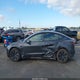 5YJ3E1EA8SF972696 2025 Tesla Model 3 Long Range Rear-Wheel Drive/Standard Rear-Wheel Drive auction photo thumbnail 14