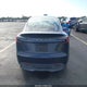 5YJ3E1EA8SF972696 2025 Tesla Model 3 Long Range Rear-Wheel Drive/Standard Rear-Wheel Drive auction photo thumbnail 16