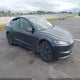 5YJ3E1EA8SF972696 2025 Tesla Model 3 Long Range Rear-Wheel Drive/Standard Rear-Wheel Drive auction photo thumbnail 1