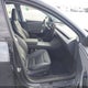 5YJ3E1EA8SF972696 2025 Tesla Model 3 Long Range Rear-Wheel Drive/Standard Rear-Wheel Drive auction photo thumbnail 5