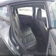 5YJ3E1EA8SF972696 2025 Tesla Model 3 Long Range Rear-Wheel Drive/Standard Rear-Wheel Drive auction photo thumbnail 8