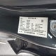 5YJ3E1EA8SF972696 2025 Tesla Model 3 Long Range Rear-Wheel Drive/Standard Rear-Wheel Drive auction photo thumbnail 9