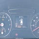5XYPG4A51LG626697 2020 Kia Sorento 3.3L Lx auction photo thumbnail 16