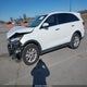 5XYPG4A51LG626697 2020 Kia Sorento 3.3L Lx auction photo thumbnail 2