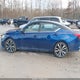 1N4BL4CV9NN306841 2022 Nissan Altima Sr Fwd auction photo thumbnail 14