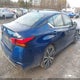 1N4BL4CV9NN306841 2022 Nissan Altima Sr Fwd auction photo thumbnail 4