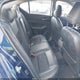 1N4BL4CV9NN306841 2022 Nissan Altima Sr Fwd auction photo thumbnail 8