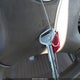 4T1BE32K94U798017 2004 Toyota Camry Le auction photo thumbnail 11