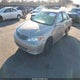 4T1BE32K94U798017 2004 Toyota Camry Le auction photo thumbnail 2