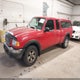 1FTZR45E23PA58292 2003 Ford Ranger Edge/Xlt auction photo thumbnail 2
