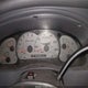 1FTZR45E23PA58292 2003 Ford Ranger Edge/Xlt auction photo thumbnail 7