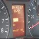 5BZBF0AA1FN851136 2015 Nissan Nv Passenger Nv3500 Hd Sv V6 auction photo thumbnail 15