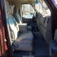 5BZBF0AA1FN851136 2015 Nissan Nv Passenger Nv3500 Hd Sv V6 auction photo thumbnail 5