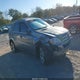 4JGBB8GB5BA628721 2011 Mercedes-Benz Ml 350 4Matic auction photo thumbnail 1