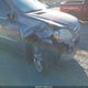 4JGBB8GB5BA628721 2011 Mercedes-Benz Ml 350 4Matic auction photo thumbnail 6